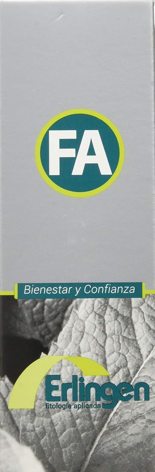 ERLINGEN Carpet Cleaners/Deodorizers 55ml