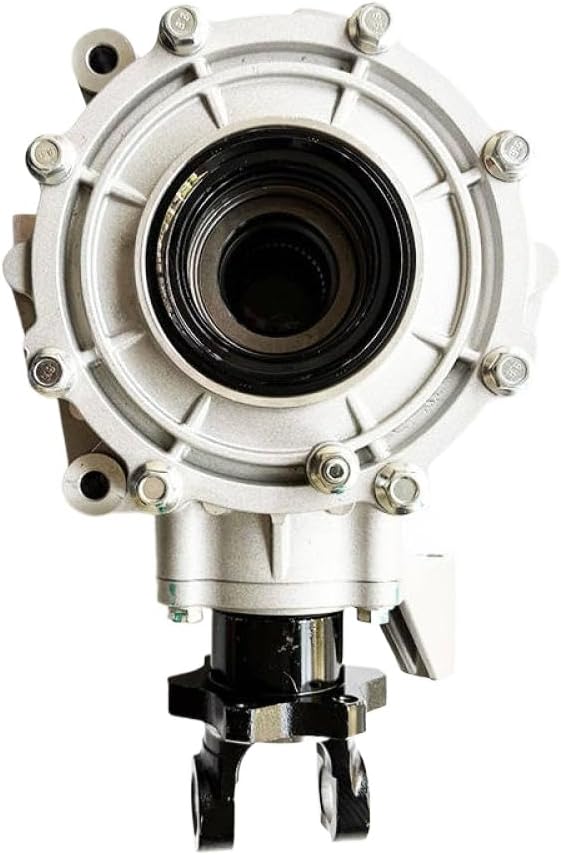 Compatible With Hisun ATV800 Rear Differential Rear Axle Gear Box Diff For HS800ATV 800 ATV Tactic 46100-118-0000 P118000272000000