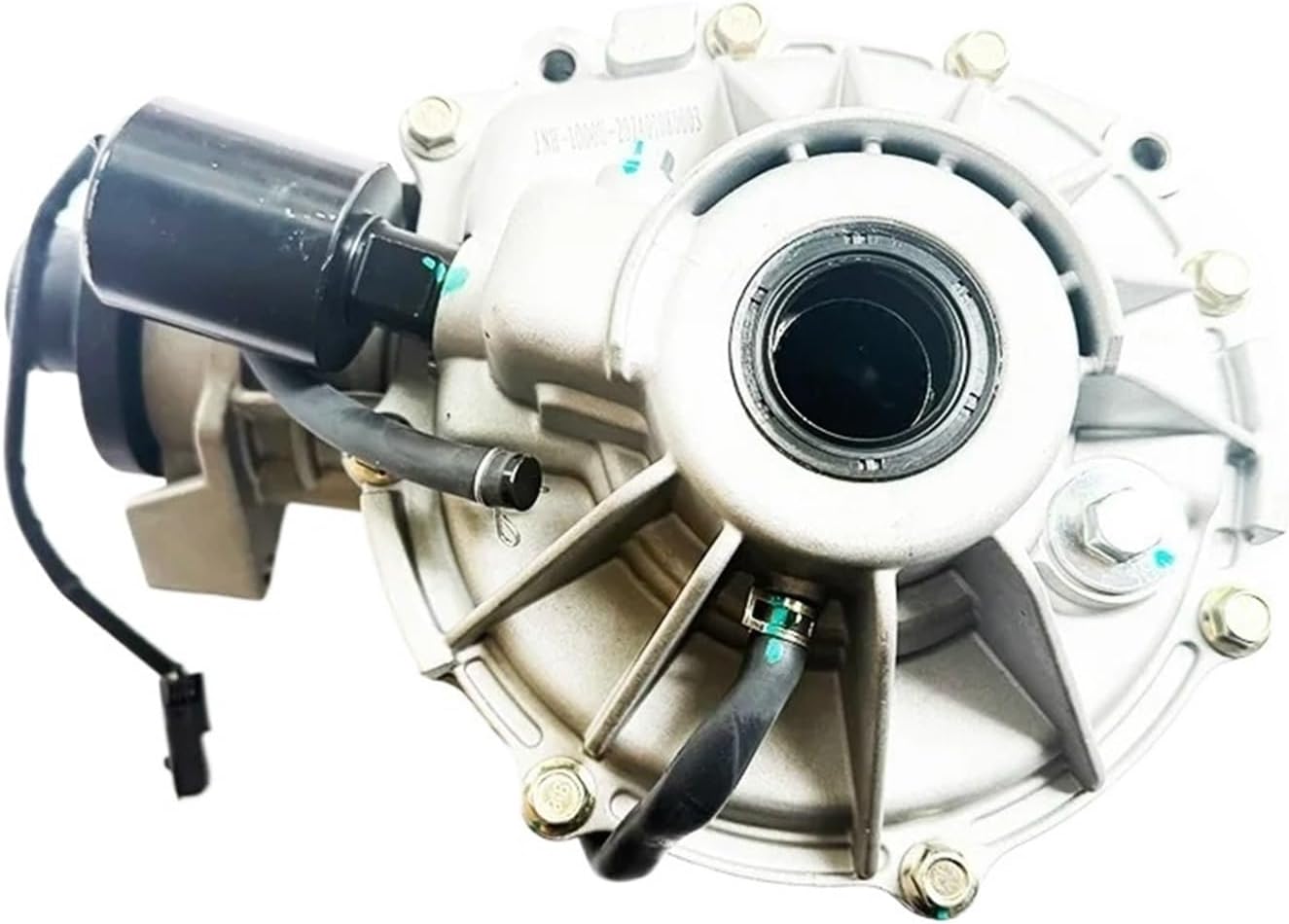 For MO UTV 1000 MSU1000 Strike Orginal HS HS1000UTV Rear Differential Transmission Axle46100-119-0000