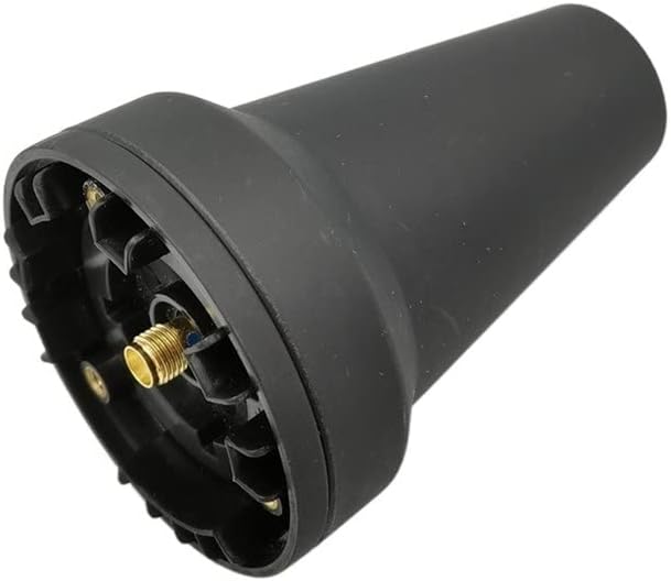 ABZEKH Drone Accessories for DJI T16/T20 RTK Antenna Module Agricultural Drone Accessories for RTK Antenna Module Repair Parts in Stock (Size : T20 2pcs)