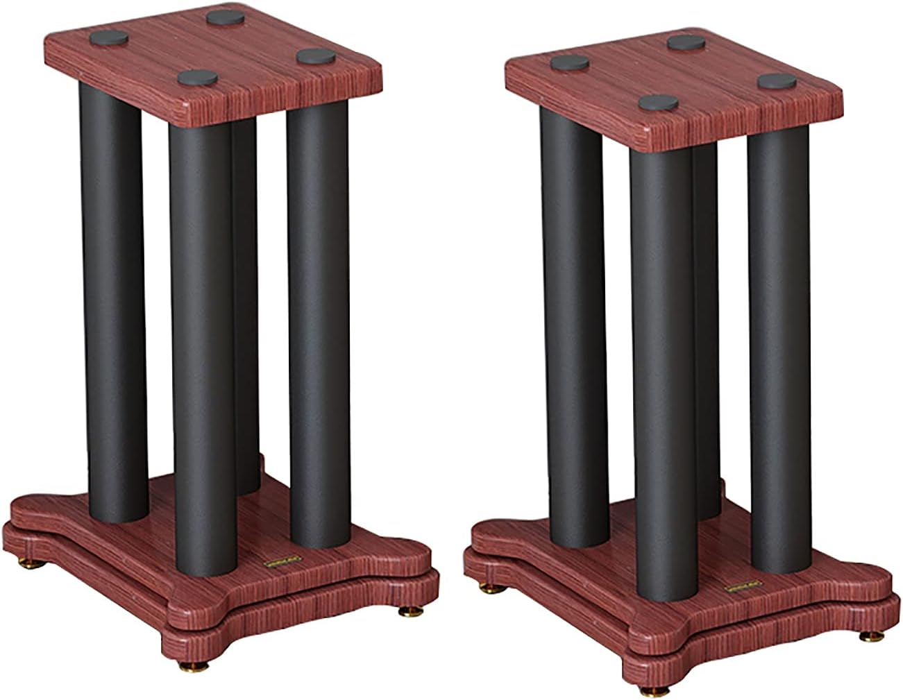 BTZHY Speaker Stands