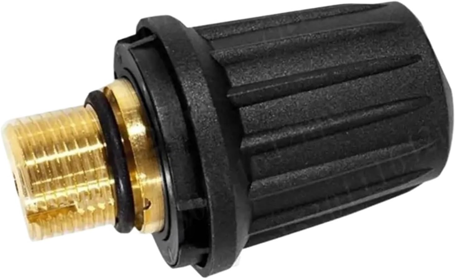 Steam Cleaner Safety Vacuum Replace Safe Valve ，Compatibility For Karcher SC1 SC2 CTK10 SC2D(5PCS)