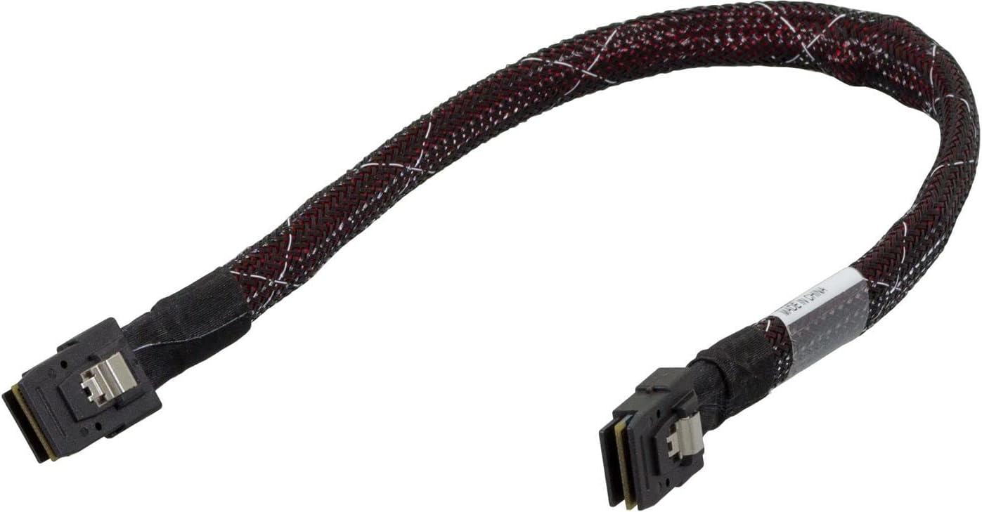 Lenovo Sparepart: 2.5 SATA HDD Cable laptops, 42C2378 laptops