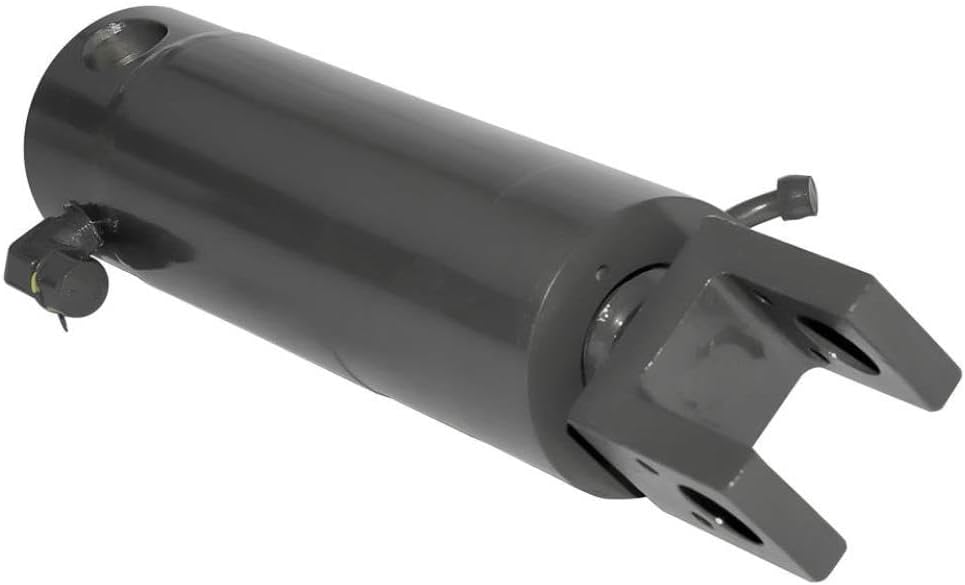 Cylinder Piston Rod AP01 Compatible with M9960 M9540 M8540 M8560 3C081-94622