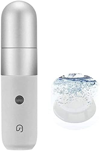 4 in 1 Handheld High Power Cordless, 60W 4200pa Portable Cordless Rechargeable Hand Held Vaccume Dust Vacuum Cleaner for Home and Car Cleaning