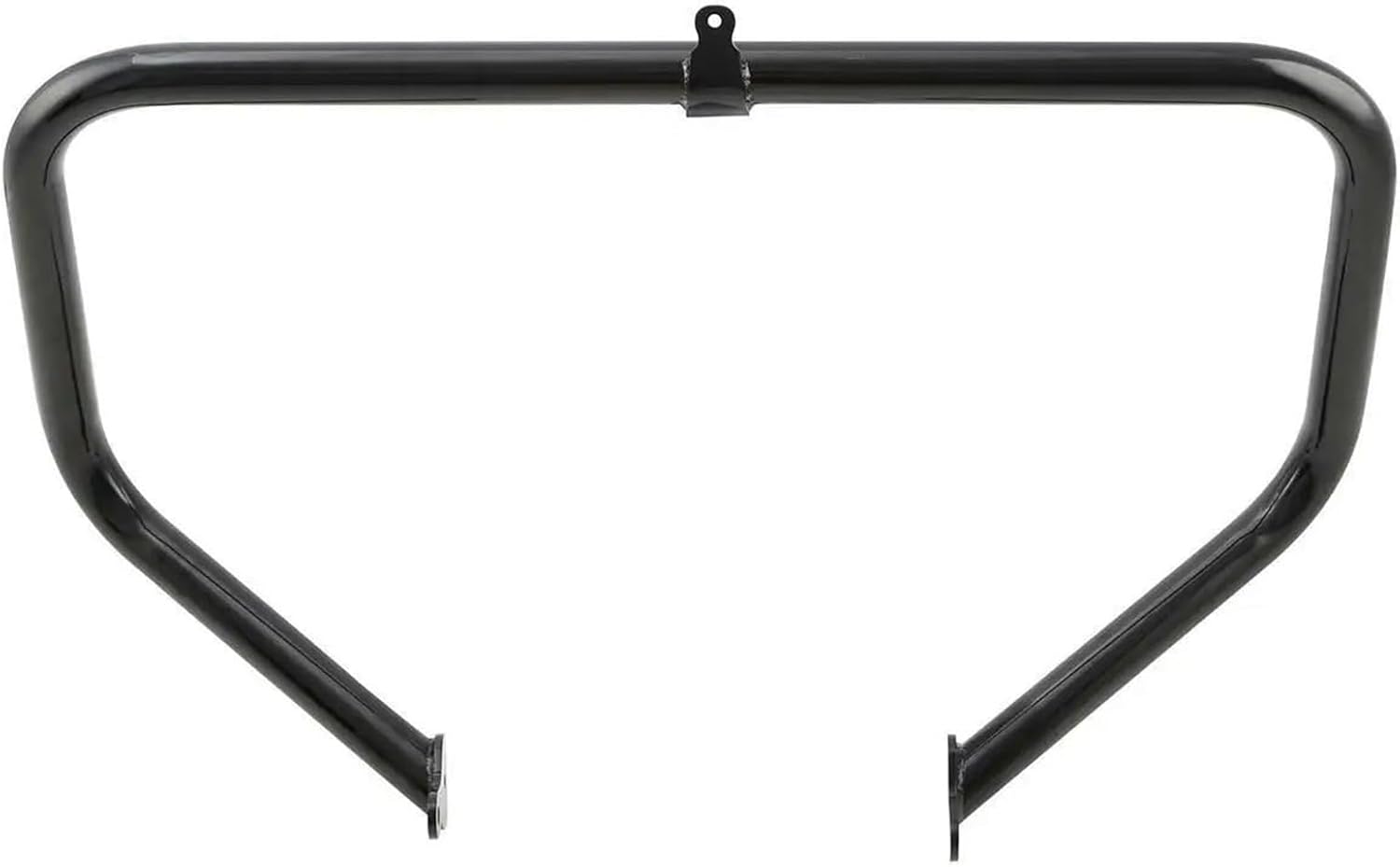 Motorbike Engine Guards for Touring for Road for King for Electra for Street for Glide 2009-2022 35mm 1.38