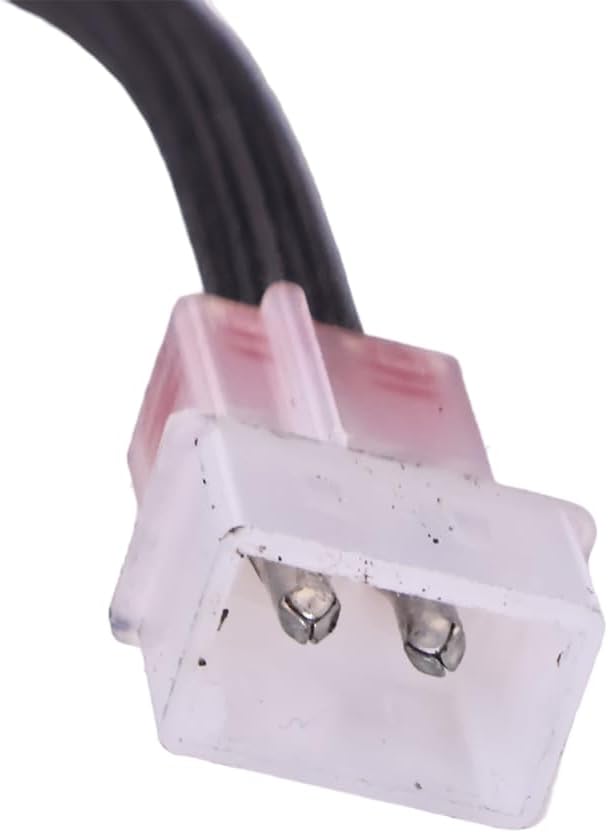 Front Differential Gear box 1332428 1332990 Compatible with Polaris ATP Magnum 500 330 Sportsman 800 700 600 500 450 400 Ranger XP EV Crew 1341344