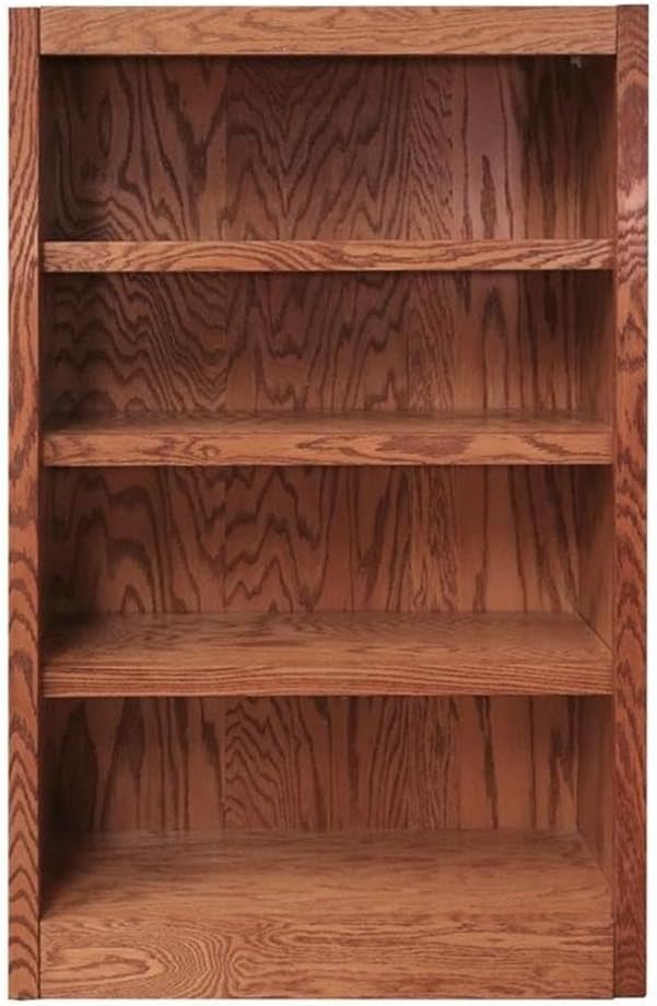 Home Square 2-Piece Set with 84