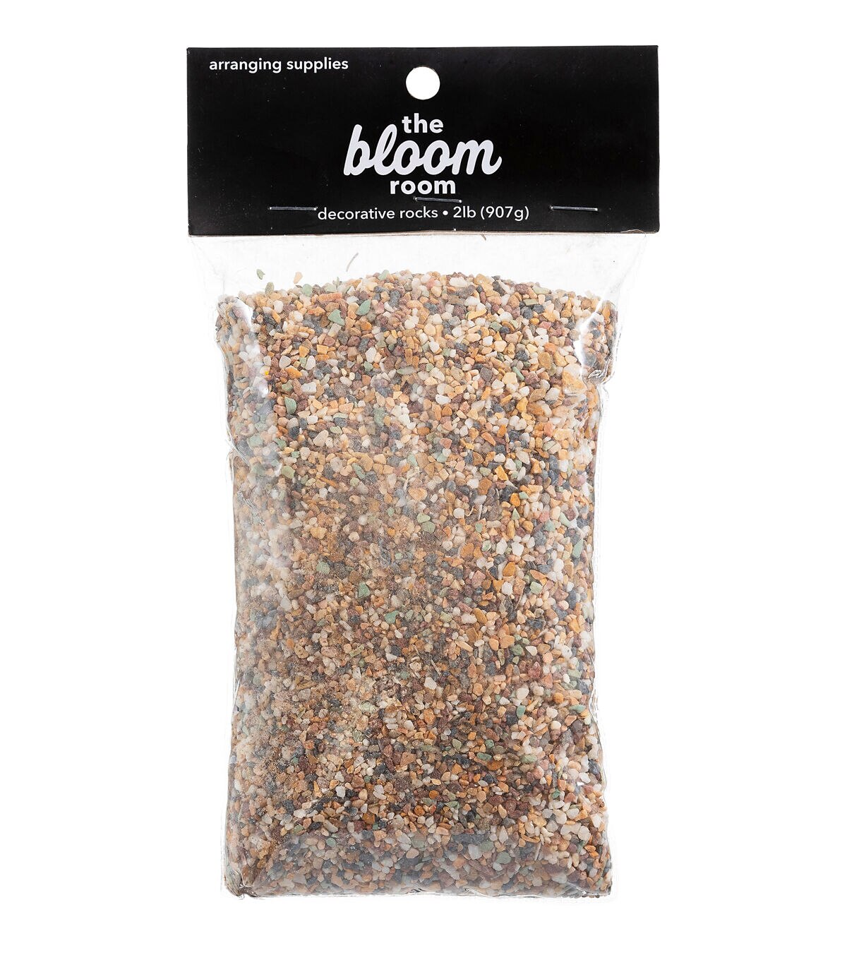 2lb Urban Pebble Bowl Fillers by Bloom Room
