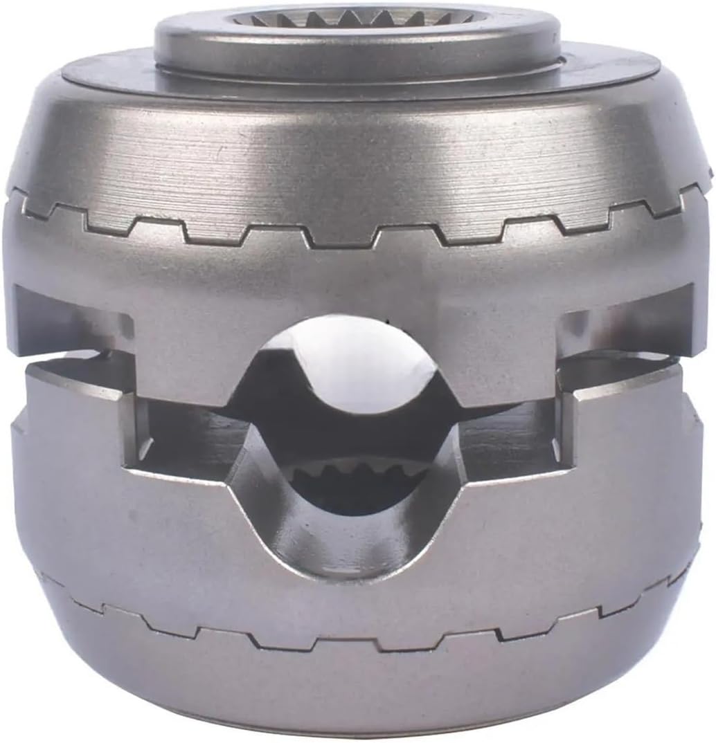 AP03 Torq Locker Front Differential Compatible For Can-Am Commander Maverick Outlander Renegade X3