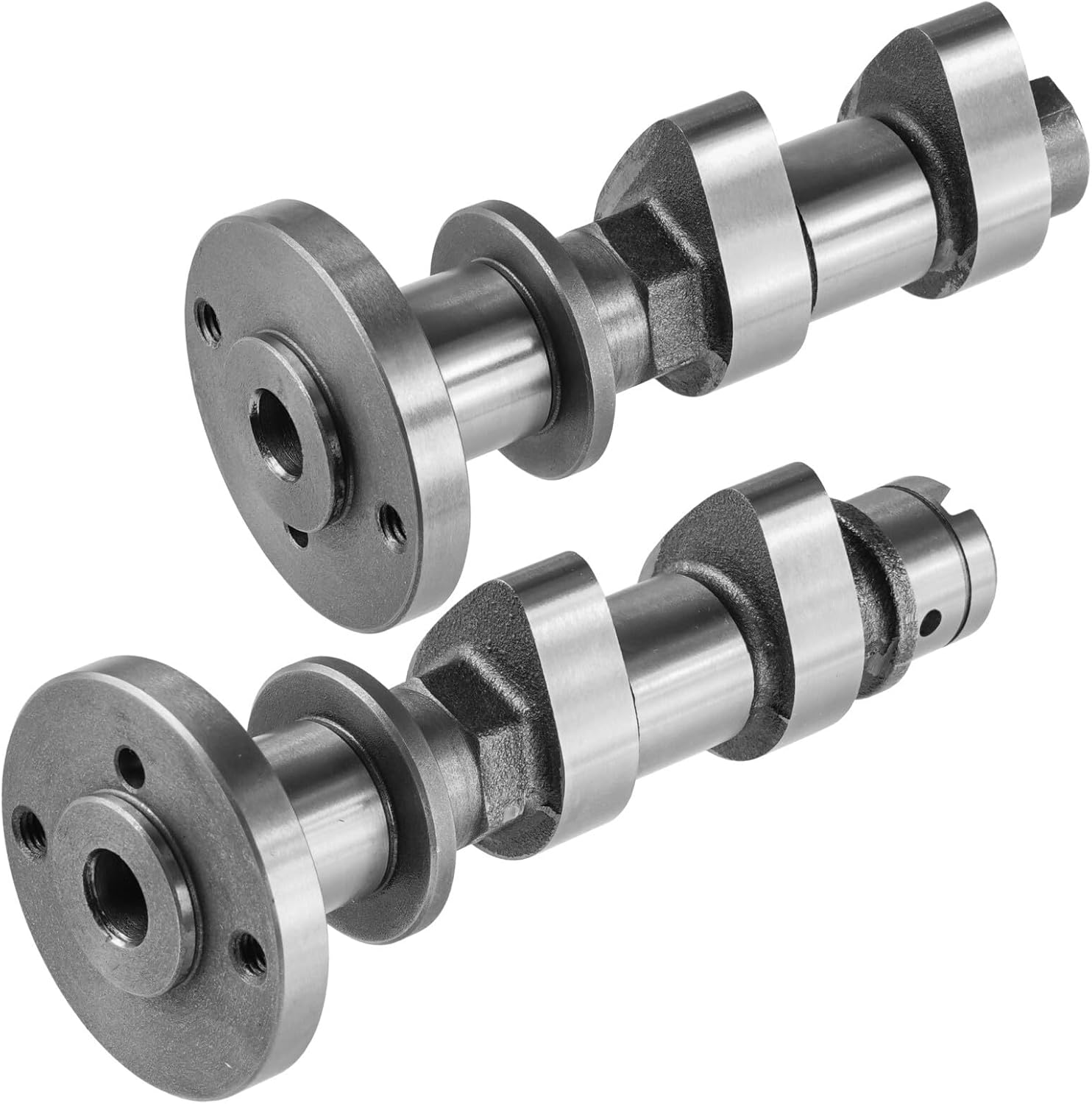 Replacement Powersports Parts for Intake Exhaust Camshaft For Polaris Ranger Crew 570/ Crew 570 Full Size 14-21 Mod-C8RC-73514