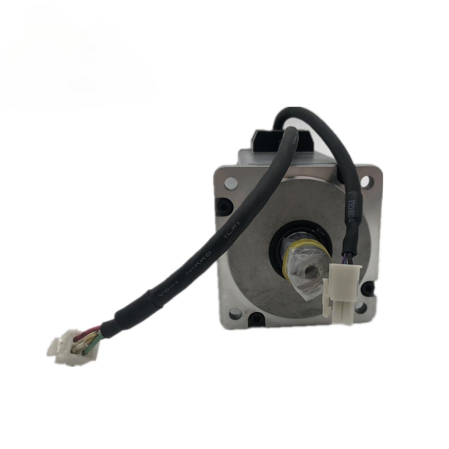 MHMJ082G1U Servo Motor High Torque AC Precision Industrial Automation Reliable