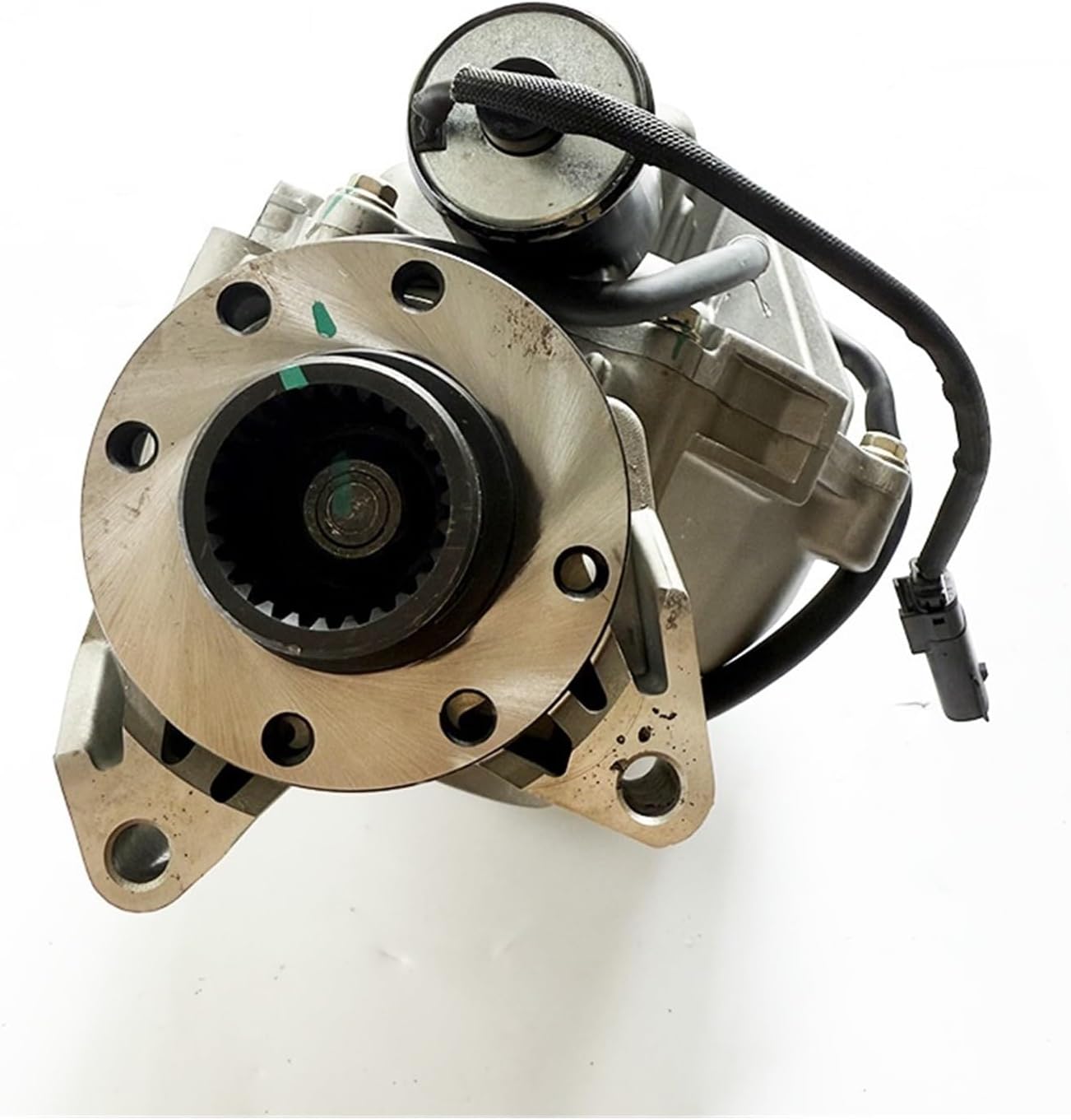 HS1000UTV Rear Differential Transmission Axle Fit for UTV 1000 MSU1000 46100-119-0000