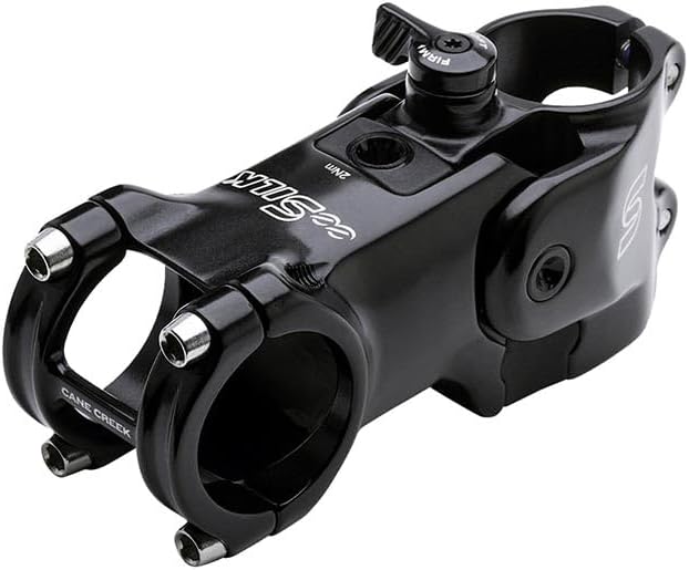 Cane Creek eeSilk Stem SL