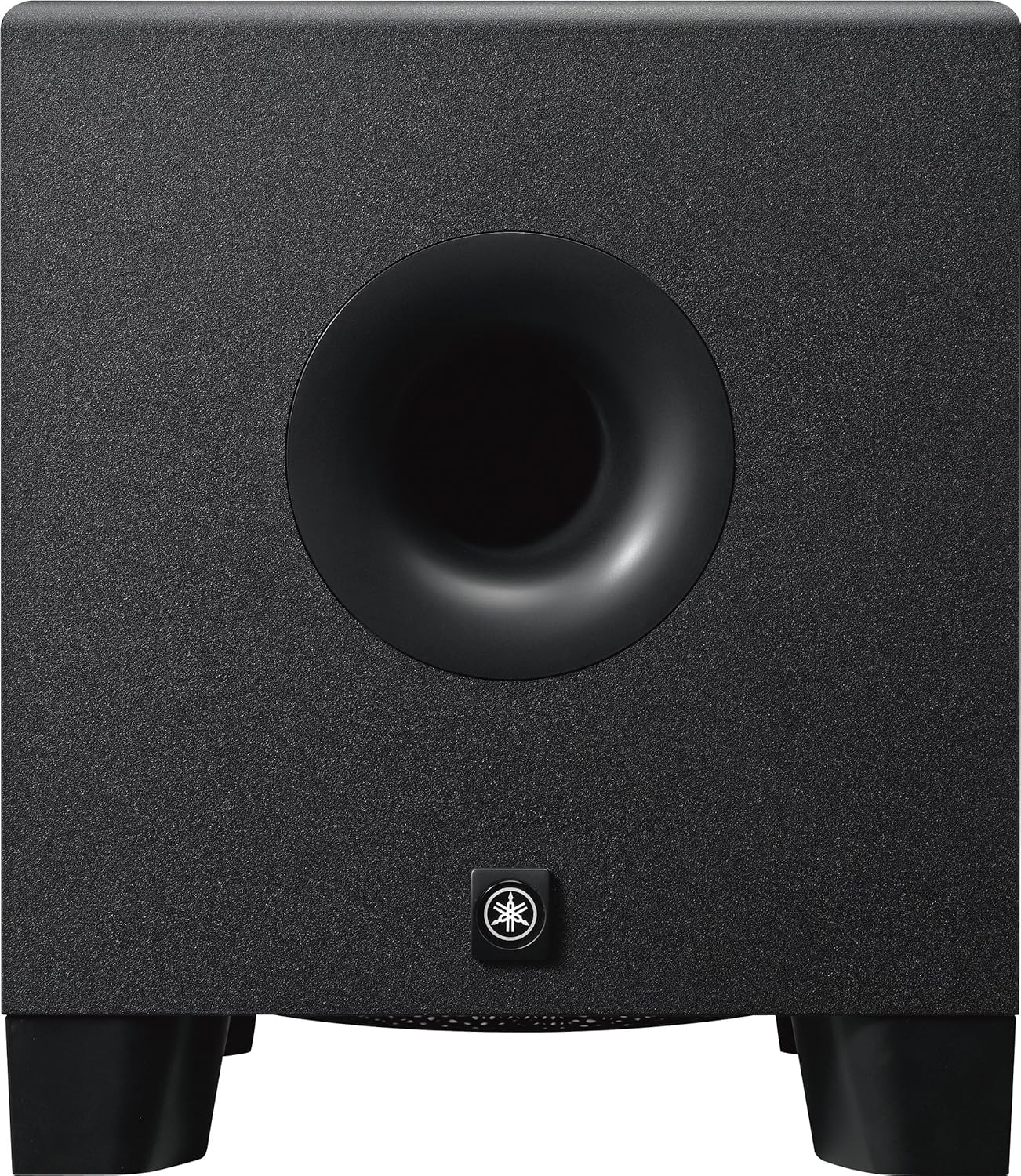 Yamaha HS8 Studio Subwoofer