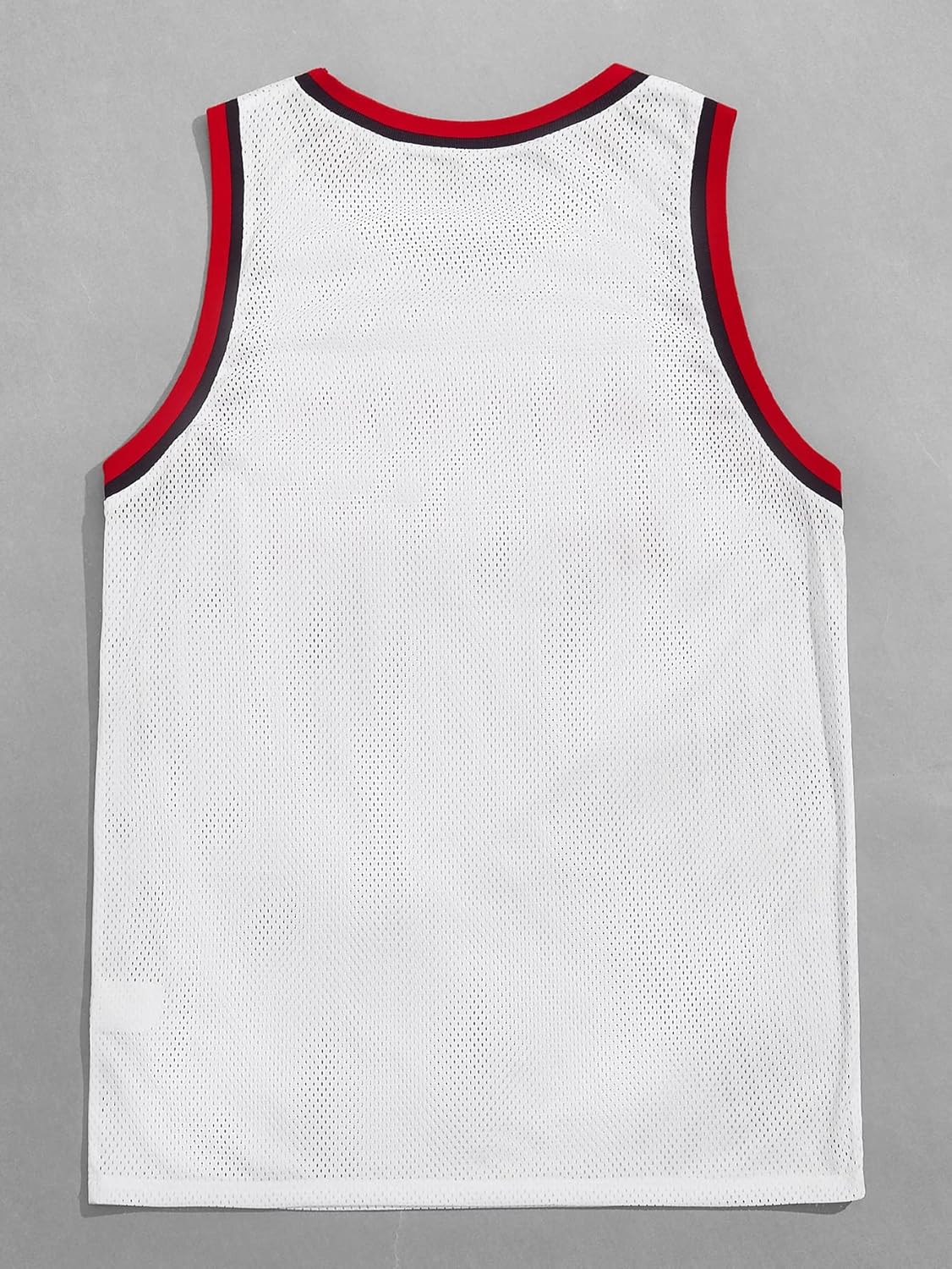 42-inch Twin-tip Skateboard for Street Cruising Adult Skateboard Gift for Beginners and Professionals Versatile Suitable for Male and Female Skaters