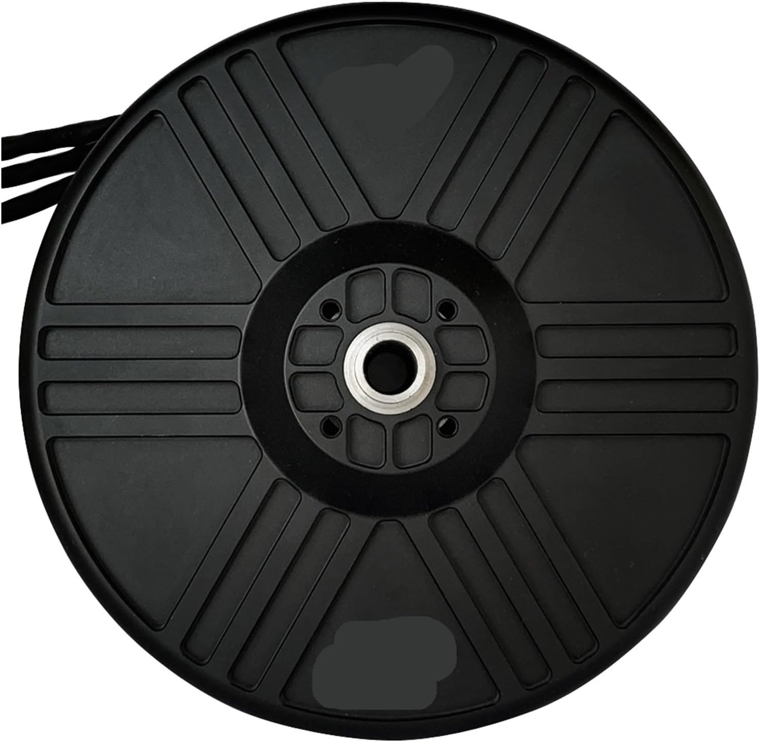 15030 brushless Motor Vertical take-Off and Landing Fixed-Wing Multi-Rotor Drone