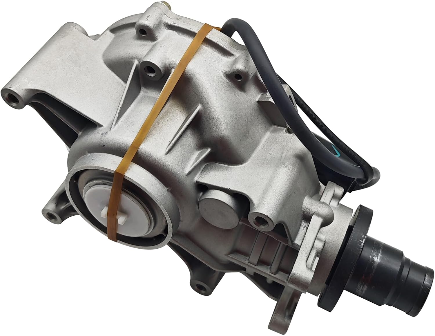 Rear Differential Assy for HiSun Strike 800 UTV 46100-116-0000 27200-116000-0000 P116000272000000