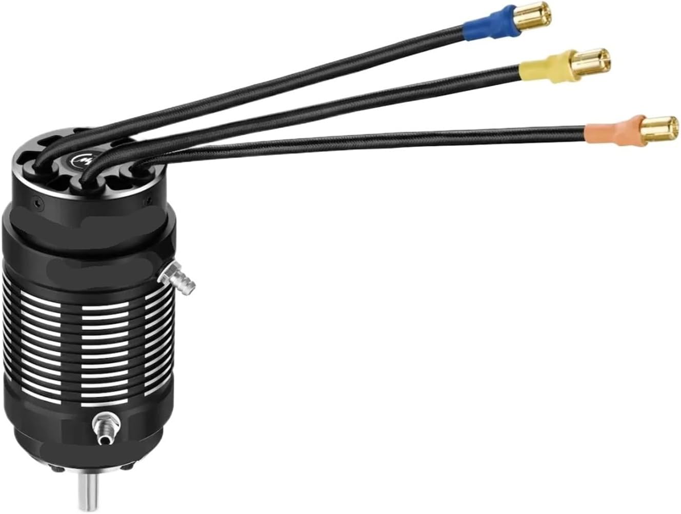 54113SL 800KV V2 Brushless Sensorless 8-12S Motor