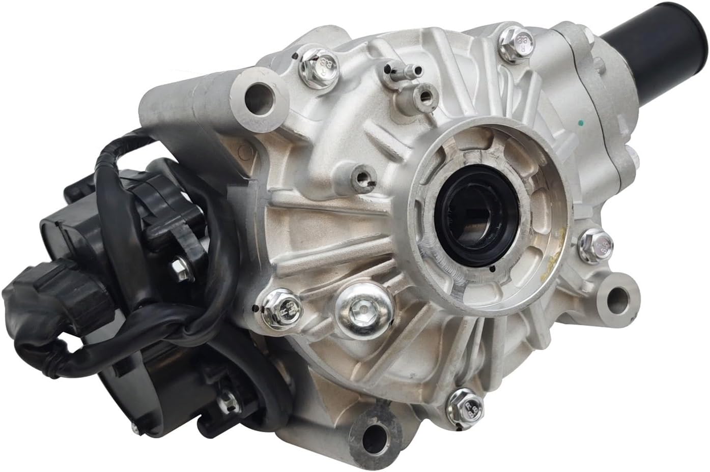 Front Differential Gearbox for CF800 1000 ATV UTV Parts OEM Q830-310000-40000