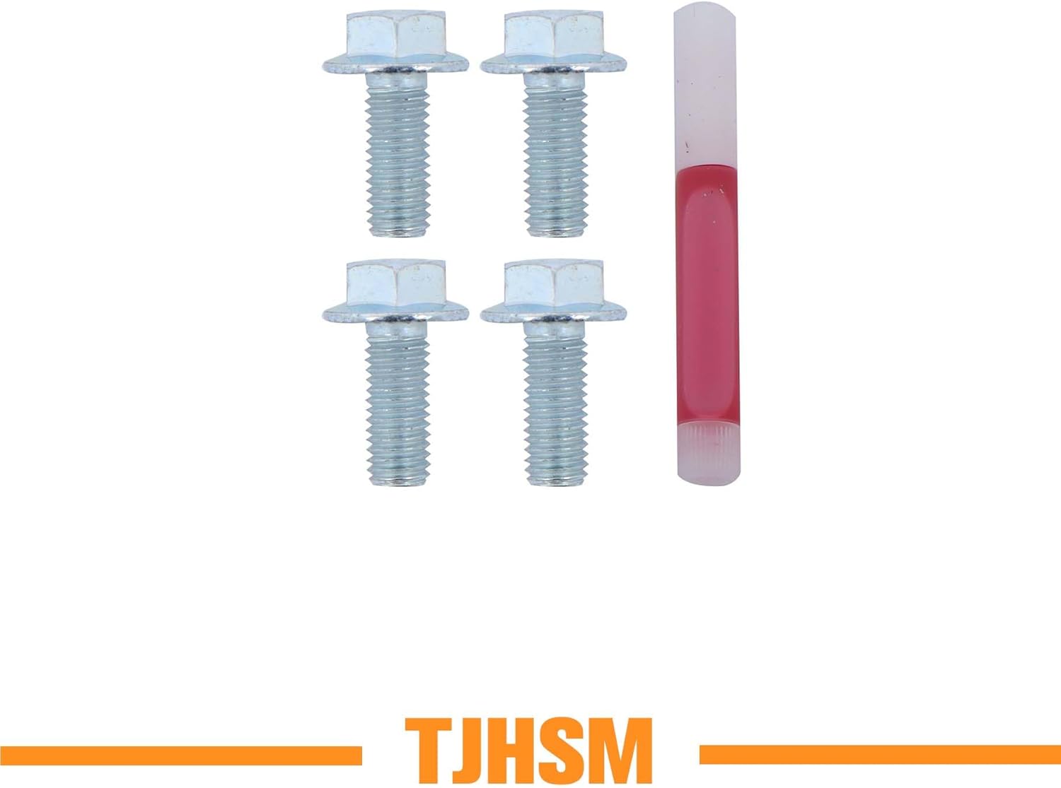 Front Differential 1333112 1333344 1334625 2167862 Replacement for RZR 1000 S S4 2016-2020 RZR XP 4 900 2015-2018 1000 2014-2023