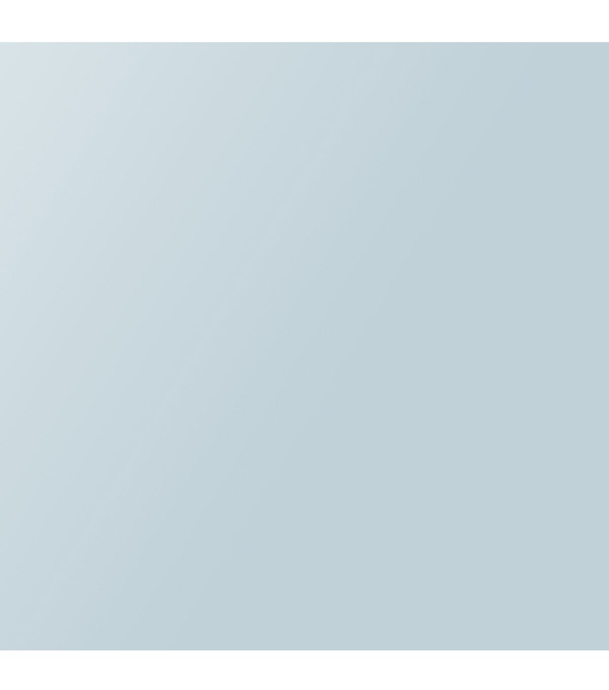 Cricut 12 x 24 Summer Pearl Glossy Premium Vinyl Samplers 3ct