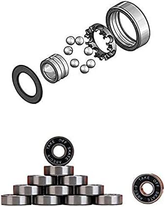 Four-Wheeled Skateboard Brushing The Street Professional Maple Skateboard Adult Men and Women Extreme Skateboard Suitable for Adults and Teenagers 67 cm