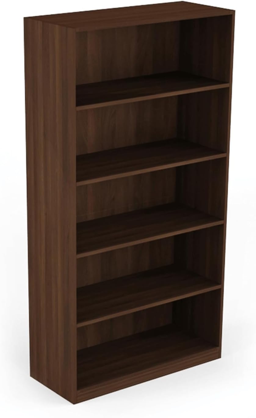 Kai by i5 Commercial 69