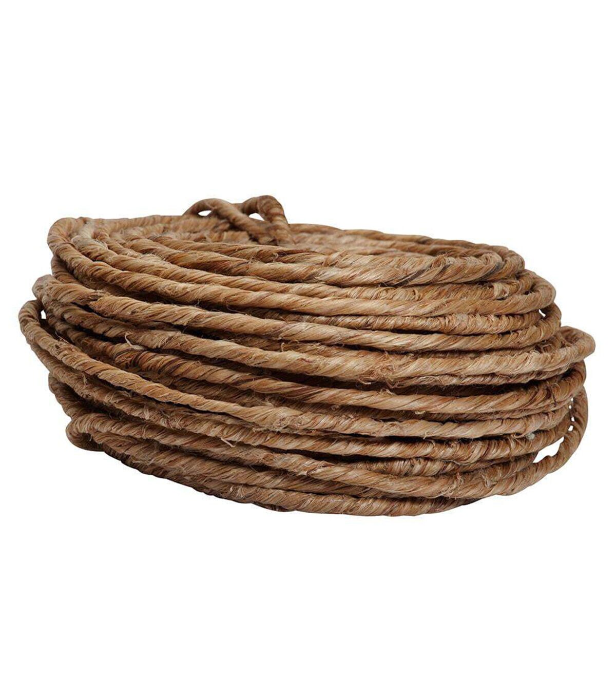 OASIS Rustic Wire Natural