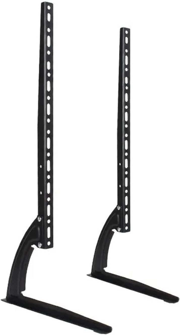 1 Pair TV Bracket Suitable for 32''-65