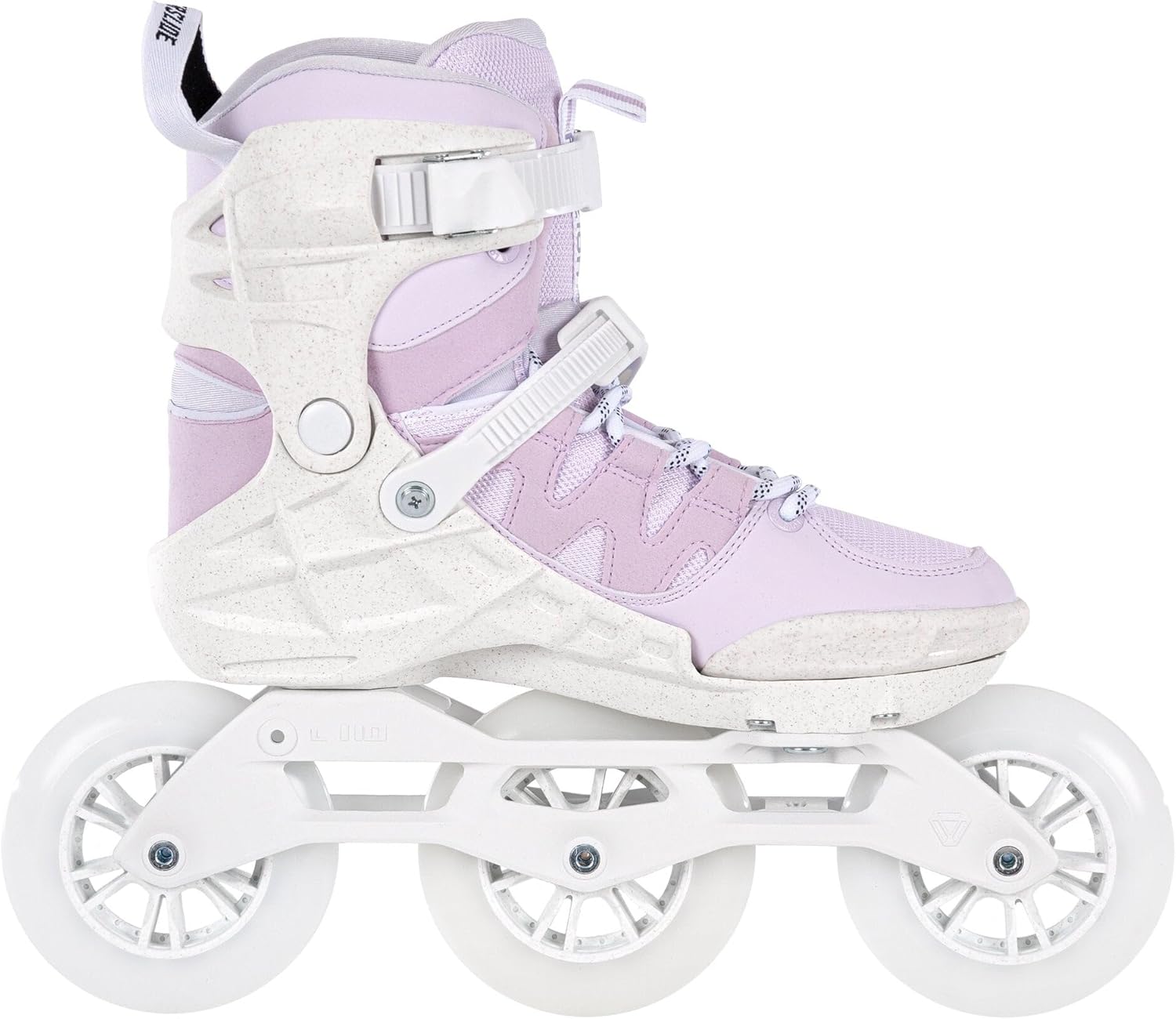 POWERSLIDE Skates Phuzion Argon Berry 110 (38)