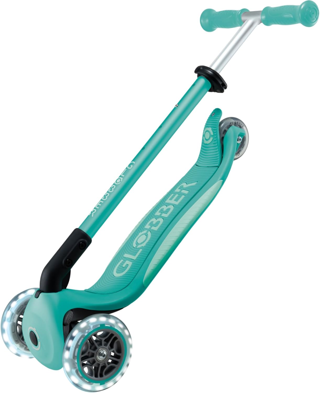 GLOBBER Primo/Fall Double/Plus Light