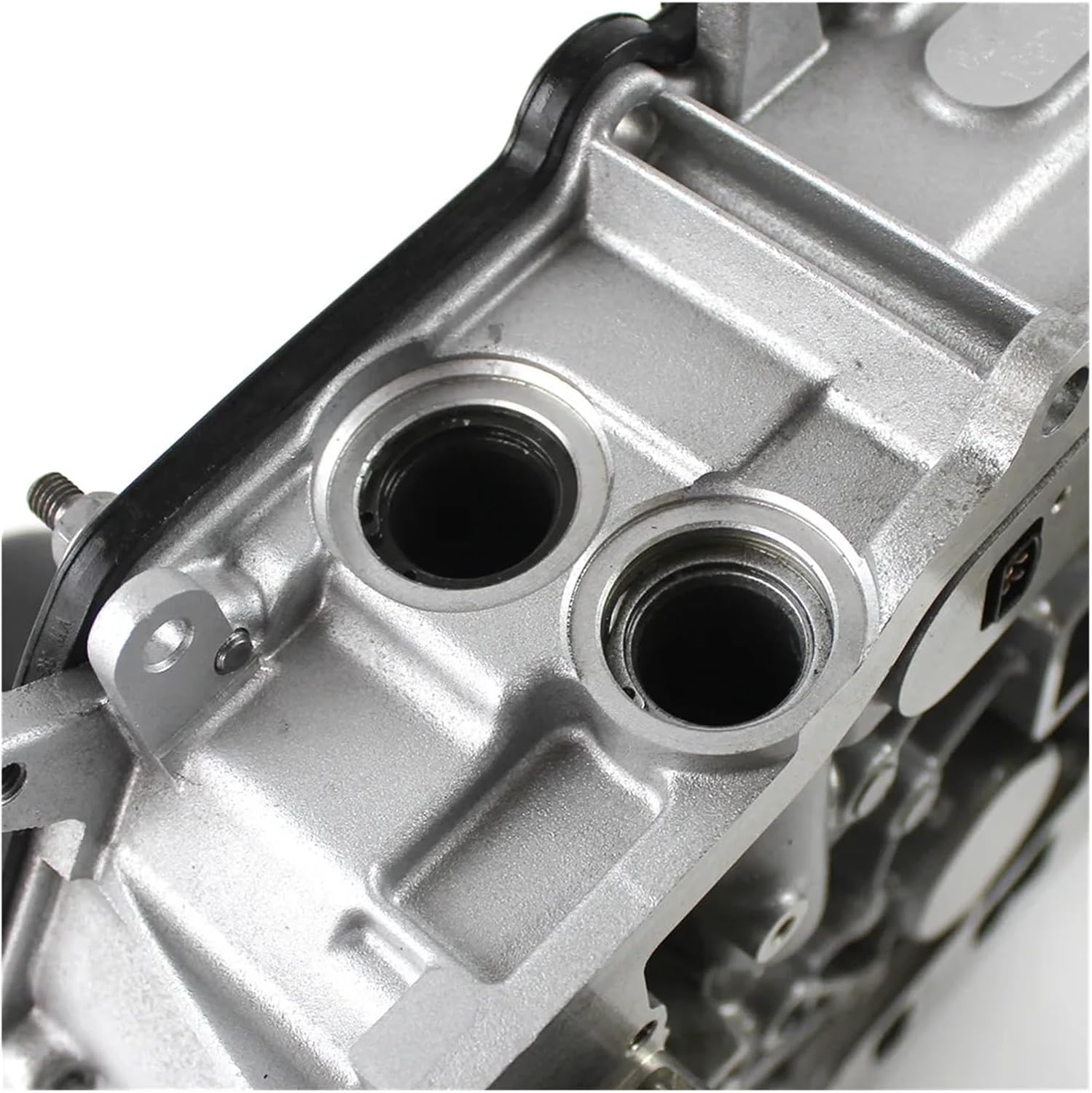 DSG7 DQ200 0AM 0AM927769D 0AM325025D 25740-06 7 Speed Transmission Valve Body Gearbox Compatible For A1 A3 Q3 Compatible For Skoda
