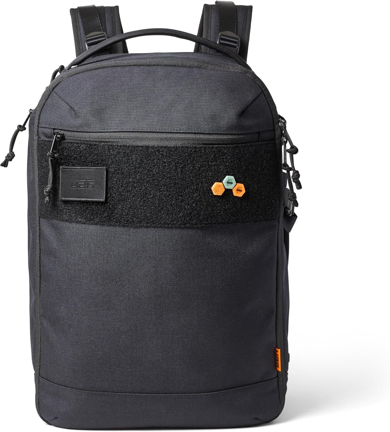 URBAR ARMOR GEAR UAG 24-Liter Laptop Backpack - Fits up to 16