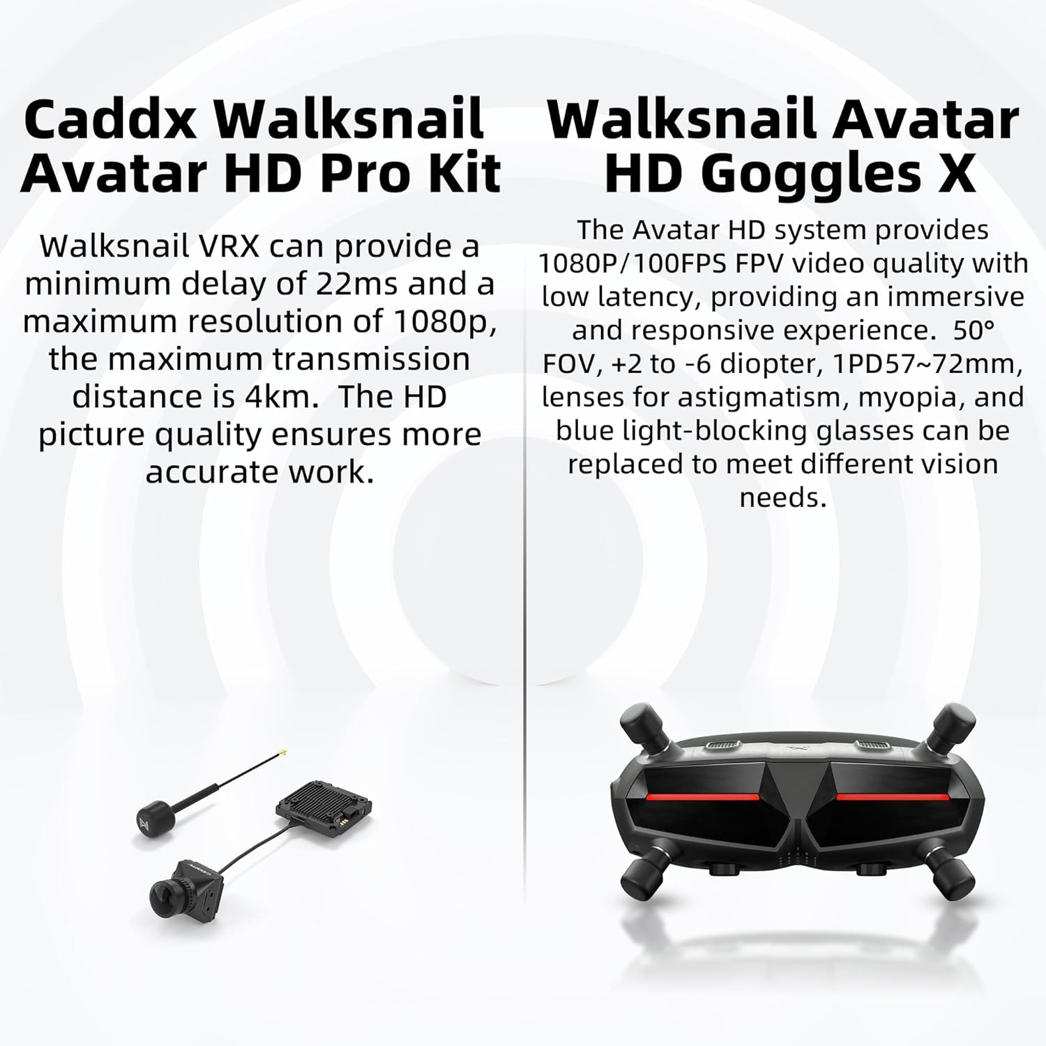 Radiolink M435 GPS Heavy Lift Drone 3KG Payload with 120km/h Flight Speed, 4000 Meters Control Distance, HD FPV GPS Caddx Walksnail Avatar Goggles, Routes Planning, Autopilot, Auto Takeoff/Landing, Drop, FPV RTF Payload Quad