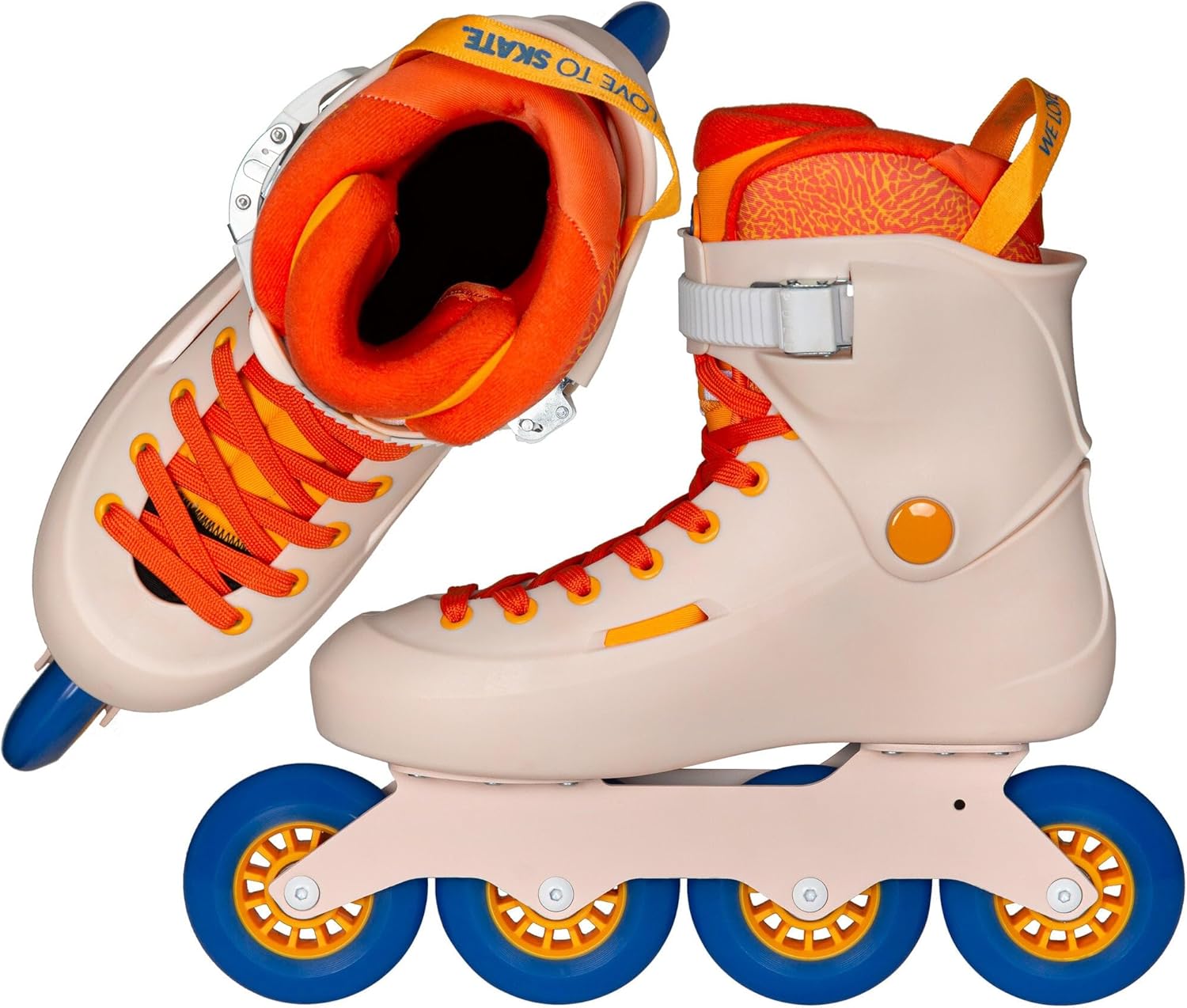 Sunset Zoom 90 by Powerslide