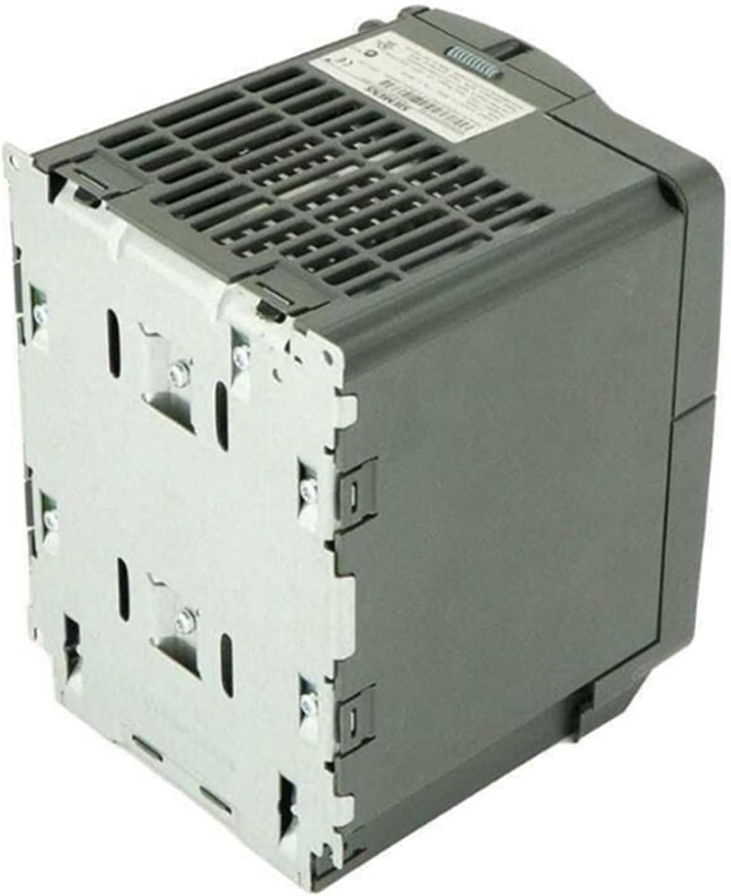 6SE6440-2UD23-0BA1 Servo Drive 3Kw 6SE64402UD230BA1 MM440 Series VFD Sealed in Box 1 Year Warranty