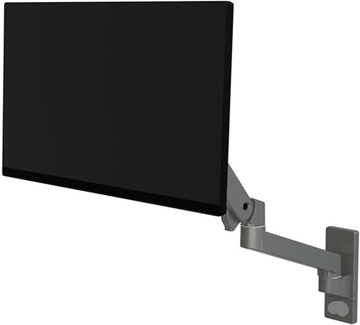 45-683-293 Monitor Telescopic Stand Floating