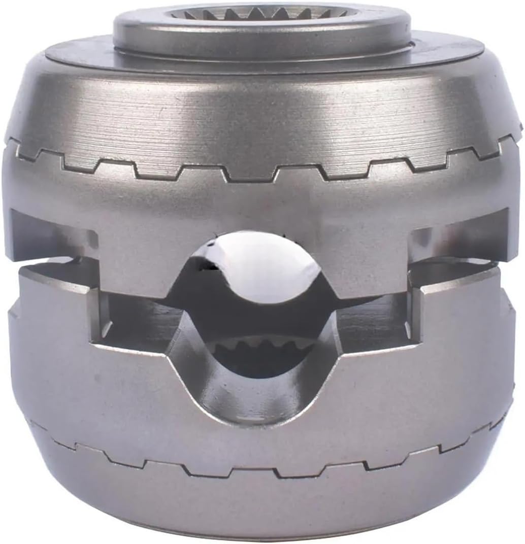 AP03 Torq Locker Front Differential Compatible For Can-Am Commander Maverick Outlander Renegade X3