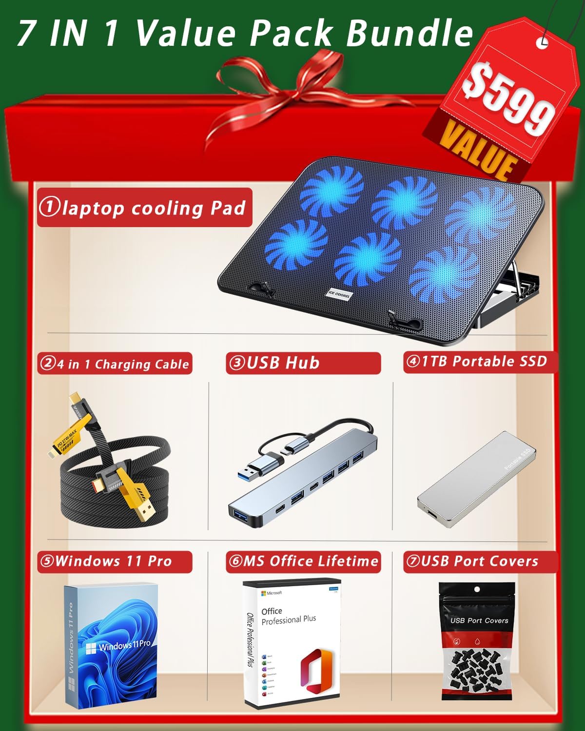 acer Predator Helios Neo 16S AI Gaming Laptop, NVIDIA RTX 5070Ti, 16