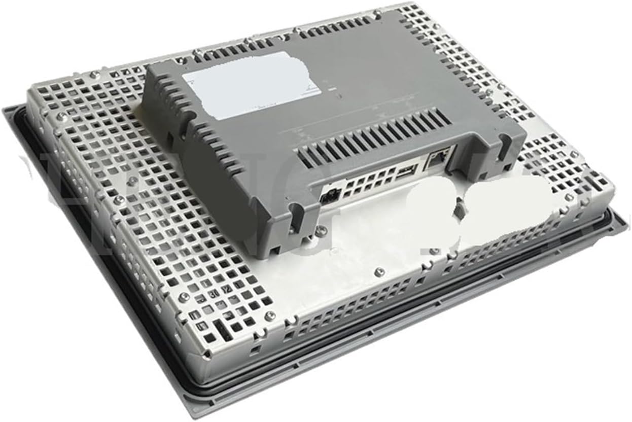 Touchscreen 6AV2123-2G-2J-2M(6AV2123-2MB03-0AX0)