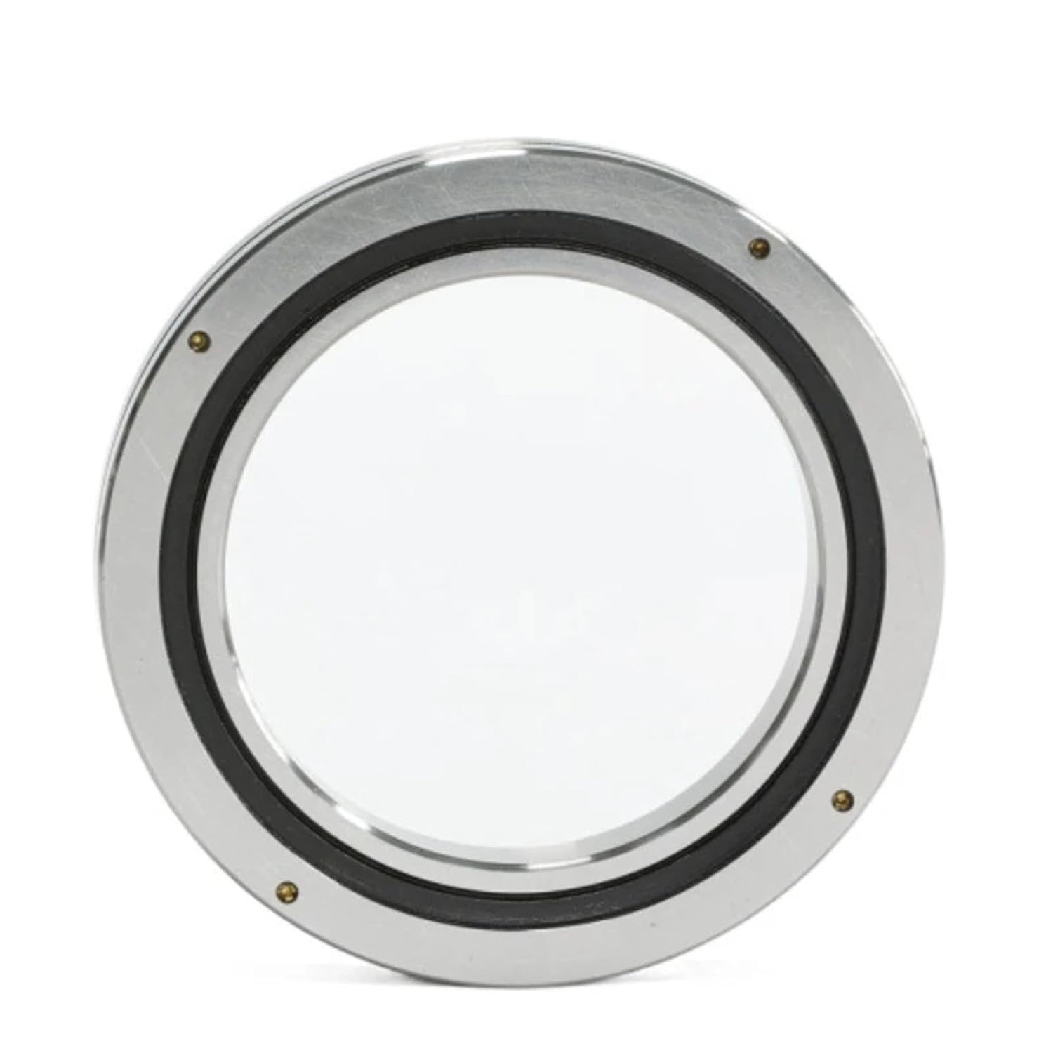 1PCS RB3510 UU CC 0P5 35x60x10mm Precision Cross Roller Bearing Automation Machinery Robot Joint Bearings