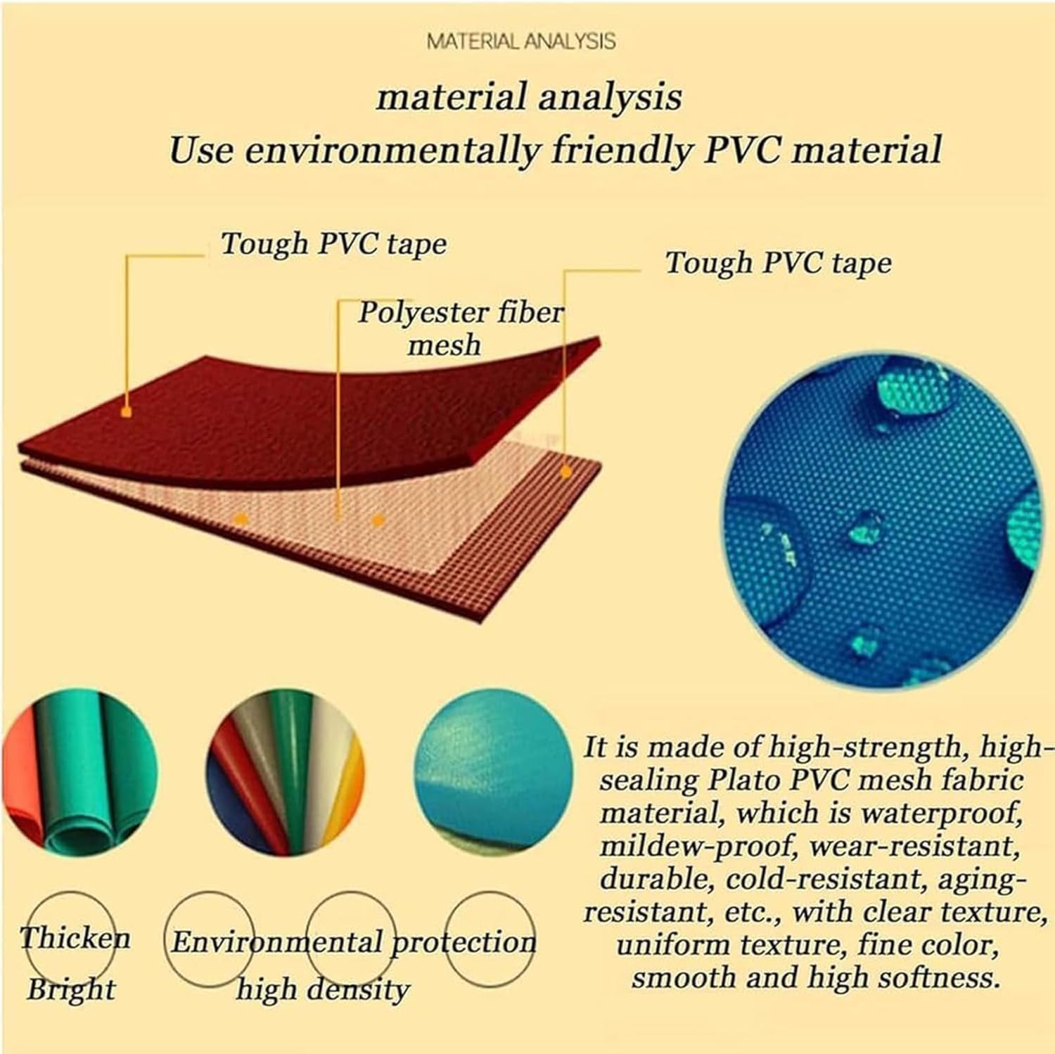 8 People,Inflatable Boat 3/4/6/8 Passenger Leisure Banana Tube Ride-On Style, Large Water Surfing PVC Kayak for Adults and Kids