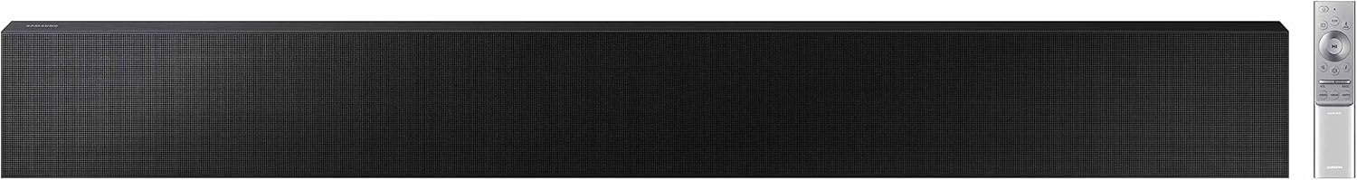 SAMSUNG HW-LST70T 3.0ch The Terrace Outdoor Soundbar w/ Dolby Audio