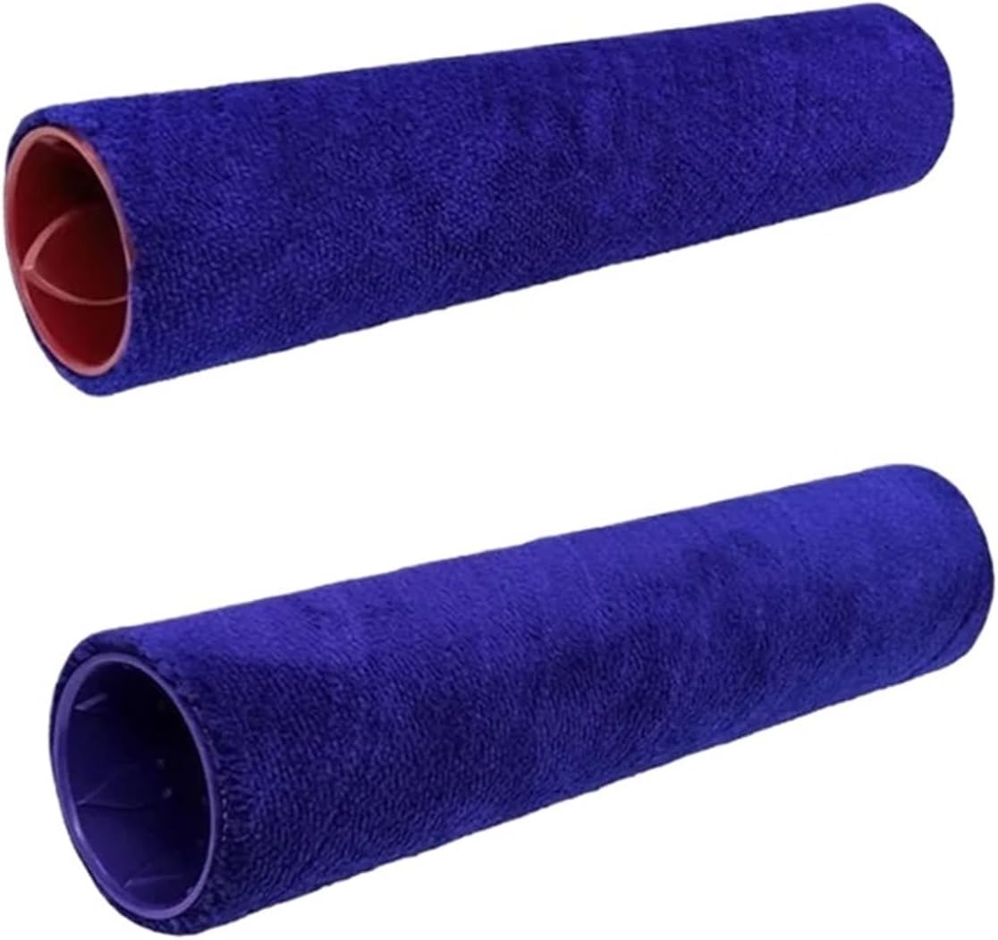 B99A Vacuum Brush Replacement,Compatible with Dyson Wash G1 Handheld Sterilizing Floor Scrubber Accessory Spare Parts