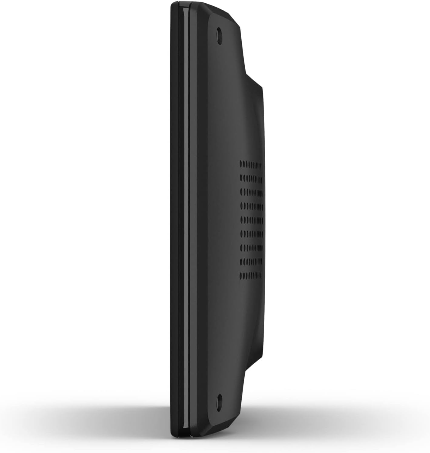 Garmin DriveSmart 55 and Traffic, GPS Navigator, 5.5” Display, Simple On-Screen Menus, Easy-to-See Maps