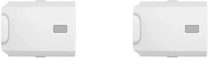 for FIMI X8 SE 2020 Drone Battery/Propeller/Charger x8se Smart batterie RC Quadcopter(2 Battery)