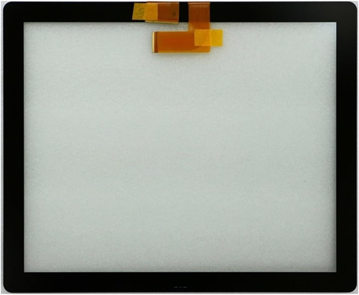 E666679-Touchpad Capacitive Touch Panel Screen Display Size: > 13 inches