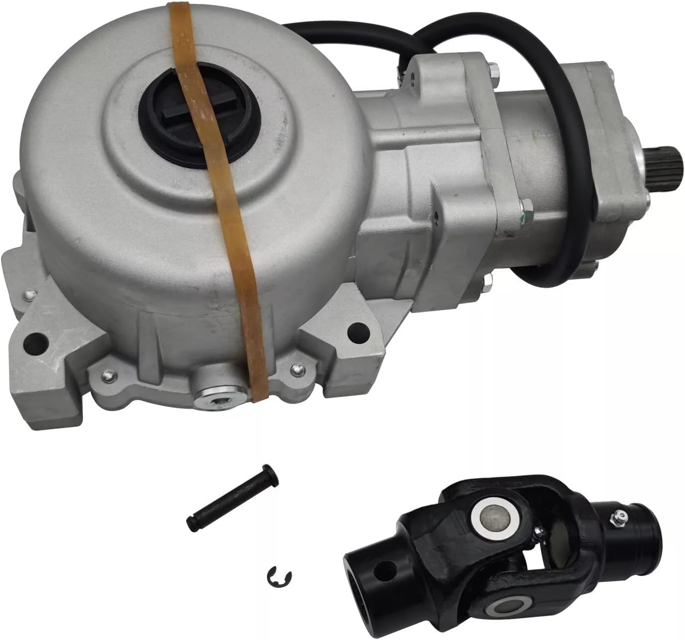 Accessories for Hisun 800 UTV Front Differential Assy for Massimo for Bennche for MSU 47100-115-0000 Replace