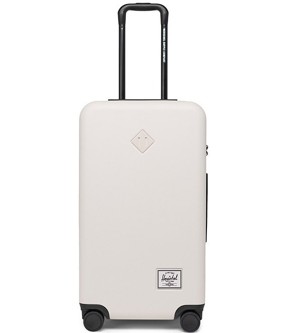 Heritage Hardshell Medium Spinner Suitcase